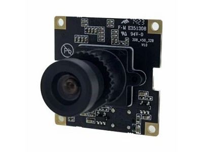 Wie eine USB 3.0 -Kamera funktioniert